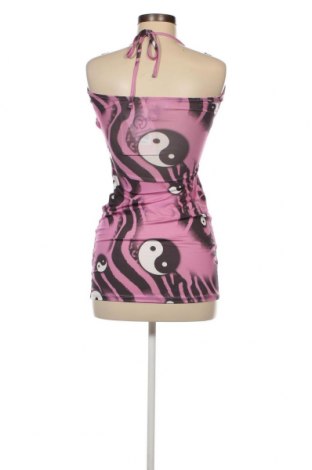 Φόρεμα NEW girl ORDER, Μέγεθος S, Χρώμα Πολύχρωμο, Τιμή 8,35 €