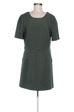 Kleid NEXO, Größe XL, Farbe Mehrfarbig, Preis 22,14 €