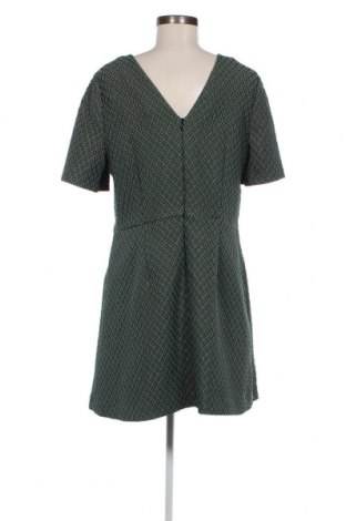 Sukienka NEXO, Rozmiar XL, Kolor Kolorowy, Cena 169,13 zł