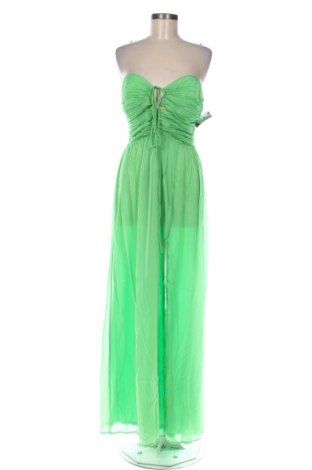 Φόρεμα NLY Eve, Μέγεθος M, Χρώμα Πράσινο, Τιμή 13,71 €