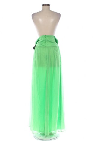 Φόρεμα NLY Eve, Μέγεθος M, Χρώμα Πράσινο, Τιμή 72,16 €