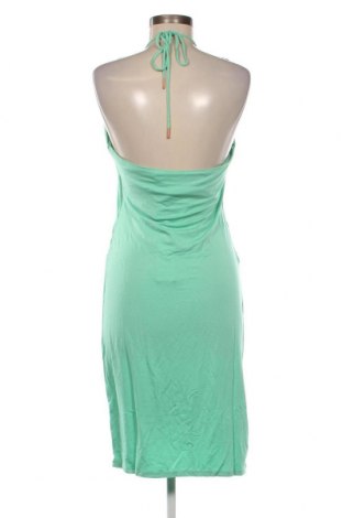 Šaty  NU-IN, Veľkosť L, Farba Zelená, Cena  16,70 €