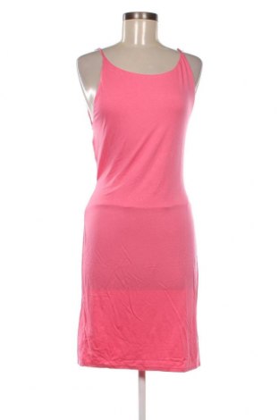 Φόρεμα NU-IN, Μέγεθος M, Χρώμα Ρόζ , Τιμή 8,35 €