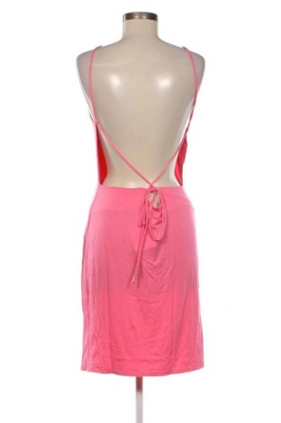 Šaty  NU-IN, Veľkosť M, Farba Ružová, Cena  27,84 €