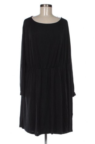 Φόρεμα NU-IN, Μέγεθος XXL, Χρώμα Μαύρο, Τιμή 42,59 €
