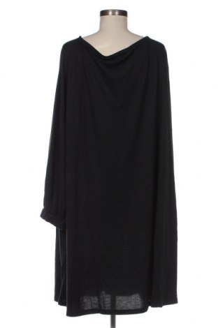Šaty  NU-IN, Veľkosť XXL, Farba Čierna, Cena  34,70 €