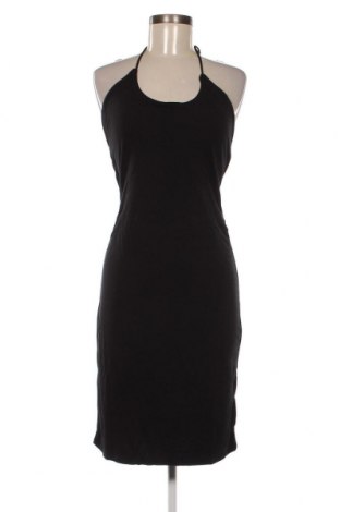 Kleid NU-IN, Größe M, Farbe Schwarz, Preis € 8,35