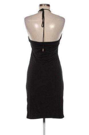 Φόρεμα NU-IN, Μέγεθος M, Χρώμα Μαύρο, Τιμή 30,06 €