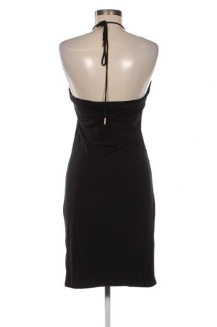 Rochie NU-IN, Mărime M, Culoare Negru, Preț 355,26 Lei