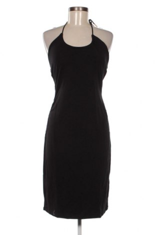 Kleid NU-IN, Größe L, Farbe Schwarz, Preis 16,70 €