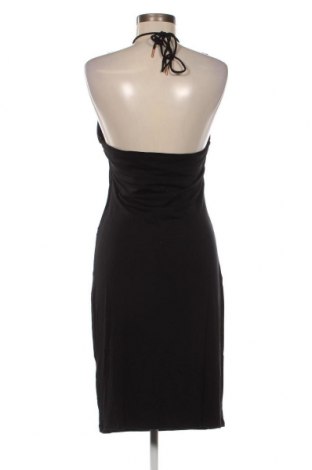 Šaty  NU-IN, Veľkosť L, Farba Čierna, Cena  27,84 €