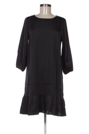 Φόρεμα NU-IN, Μέγεθος M, Χρώμα Μαύρο, Τιμή 25,24 €