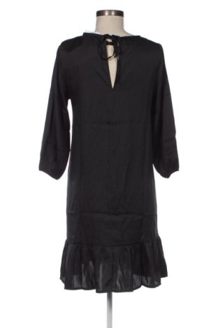 Φόρεμα NU-IN, Μέγεθος M, Χρώμα Μαύρο, Τιμή 11,57 €