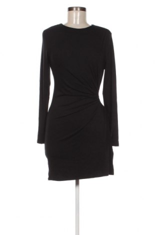 Φόρεμα NU-IN, Μέγεθος M, Χρώμα Μαύρο, Τιμή 21,03 €