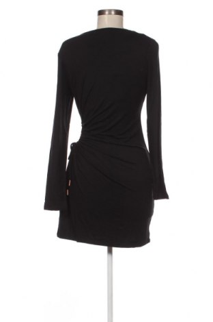 Rochie NU-IN, Mărime M, Culoare Negru, Preț 134,21 Lei