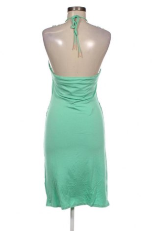 Φόρεμα NU-IN, Μέγεθος M, Χρώμα Πράσινο, Τιμή 28,39 €