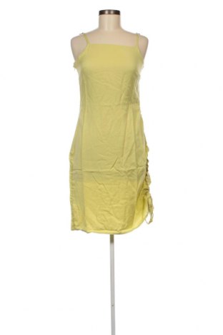 Kleid NU-IN, Größe S, Farbe Grün, Preis 11,13 €
