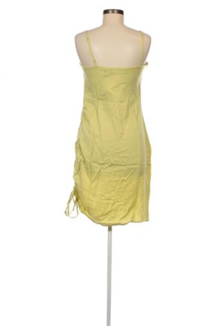 Kleid NU-IN, Größe S, Farbe Grün, Preis 55,67 €