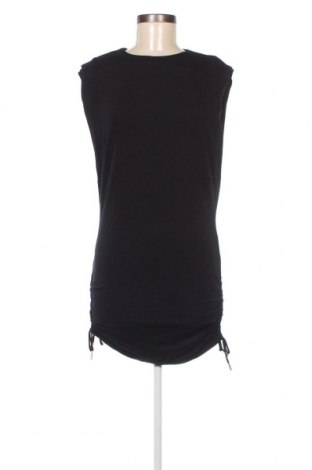 Φόρεμα NU-IN, Μέγεθος M, Χρώμα Μαύρο, Τιμή 26,29 €