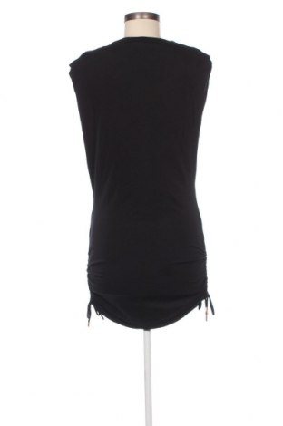 Kleid NU-IN, Größe M, Farbe Schwarz, Preis 7,89 €