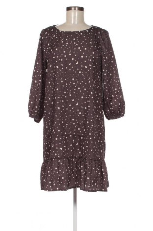 Kleid NU-IN, Größe M, Farbe Mehrfarbig, Preis 8,91 €