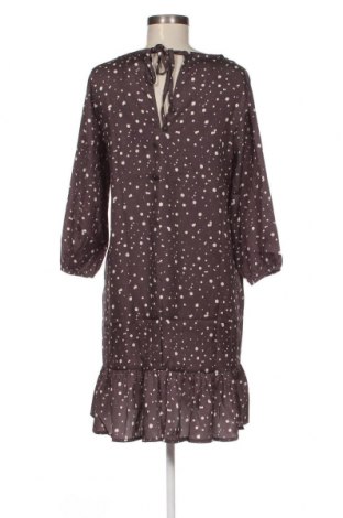 Φόρεμα NU-IN, Μέγεθος M, Χρώμα Πολύχρωμο, Τιμή 11,57 €