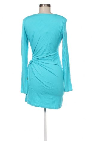 Šaty  NU-IN, Velikost M, Barva Modrá, Cena  709,00 Kč