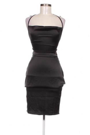 Kleid Naanaa, Größe M, Farbe Schwarz, Preis € 37,08
