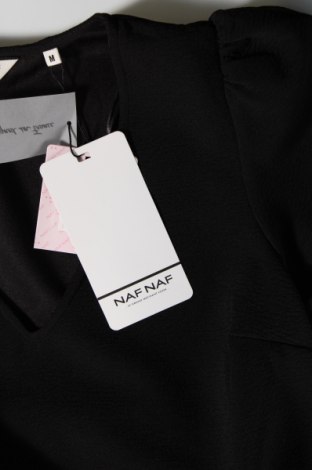 Kleid Naf Naf, Größe M, Farbe Schwarz, Preis € 22,27