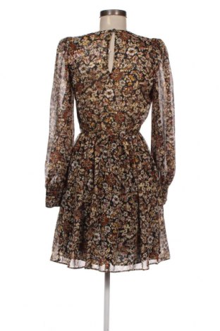Kleid Naf Naf, Größe S, Farbe Mehrfarbig, Preis € 23,14