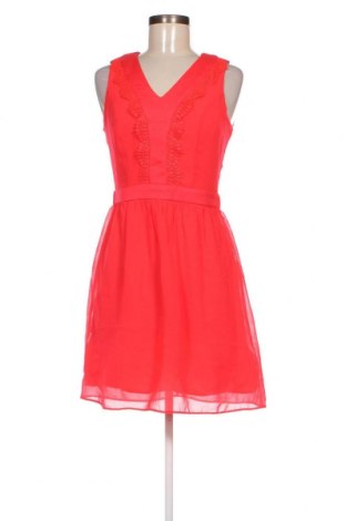 Kleid Naf Naf, Größe M, Farbe Rosa, Preis € 16,26