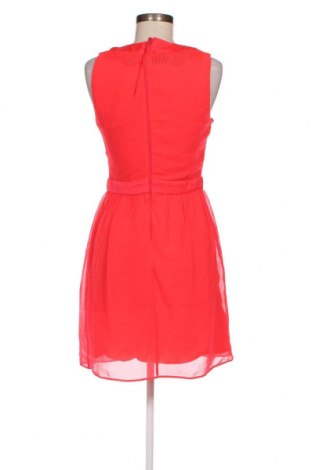 Φόρεμα Naf Naf, Μέγεθος M, Χρώμα Ρόζ , Τιμή 14,46 €