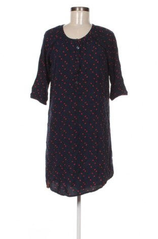Φόρεμα Naketano, Μέγεθος XS, Χρώμα Μπλέ, Τιμή 23,38 €