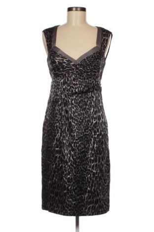 Kleid Nanette Lepore, Größe M, Farbe Mehrfarbig, Preis 43,89 €