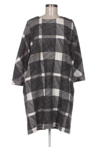 Kleid Nanso, Größe XL, Farbe Grau, Preis 18,26 €