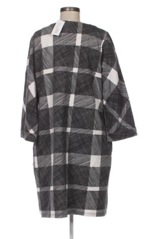 Kleid Nanso, Größe XL, Farbe Grau, Preis 18,26 €