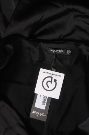 Φόρεμα Nasty Gal, Μέγεθος XL, Χρώμα Μαύρο, Τιμή 51,10 €