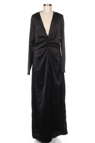 Šaty  Nasty Gal, Velikost XL, Barva Černá, Cena  374,00 Kč