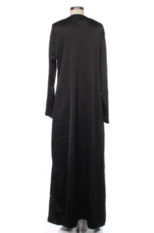 Kleid Nasty Gal, Größe XL, Farbe Schwarz, Preis 51,11 €