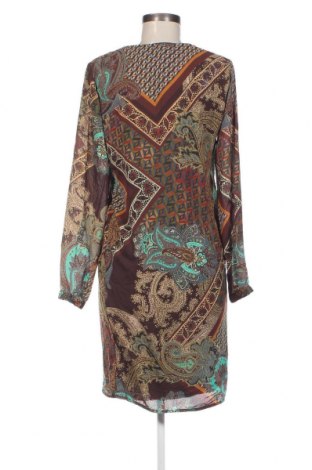 Kleid Ned, Größe S, Farbe Mehrfarbig, Preis € 4,64