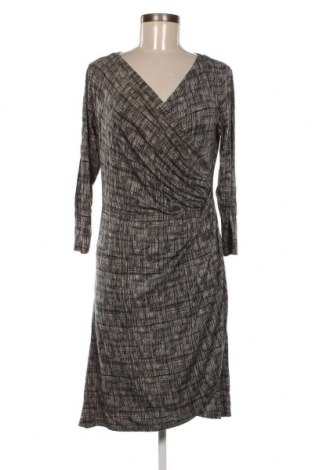Φόρεμα Ned, Μέγεθος L, Χρώμα Πολύχρωμο, Τιμή 4,66 €