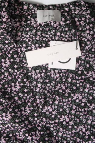 Kleid Neo Noir, Größe S, Farbe Mehrfarbig, Preis 10,52 €