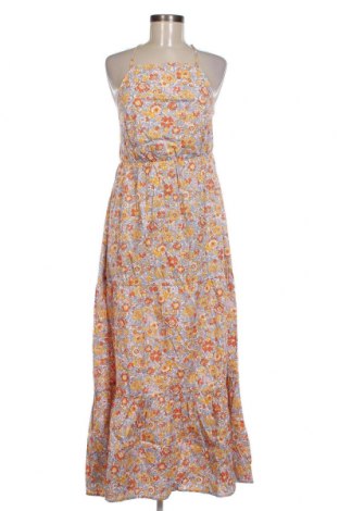 Φόρεμα Neon & Nylon by Only, Μέγεθος XL, Χρώμα Πολύχρωμο, Τιμή 25,05 €