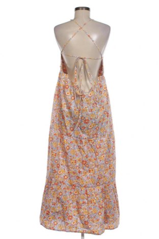 Kleid Neon & Nylon by Only, Größe XL, Farbe Mehrfarbig, Preis € 27,84