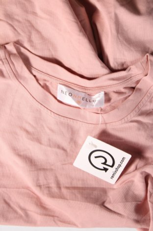 Šaty  Neonmello, Velikost XS, Barva Růžová, Cena  462,00 Kč