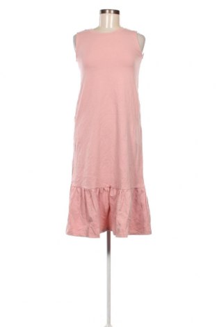 Kleid Neonmello, Größe XS, Farbe Rosa, Preis 20,18 €