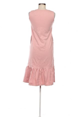 Φόρεμα Neonmello, Μέγεθος XS, Χρώμα Ρόζ , Τιμή 17,94 €