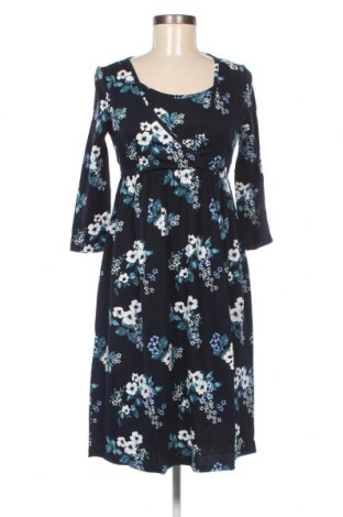 Φόρεμα Neun Monate, Μέγεθος S, Χρώμα Πολύχρωμο, Τιμή 4,98 €