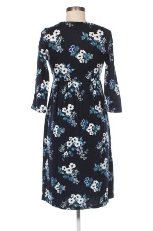 Φόρεμα Neun Monate, Μέγεθος S, Χρώμα Πολύχρωμο, Τιμή 4,98 €