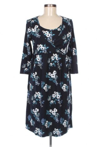 Kleid Neun Monate, Größe M, Farbe Mehrfarbig, Preis € 4,98
